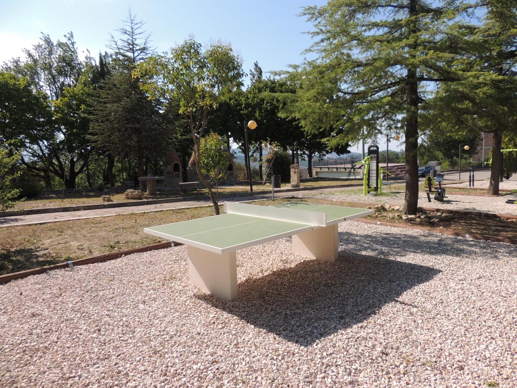 Casa Nel Borgo Di Tufillo Villa Exteriör bild