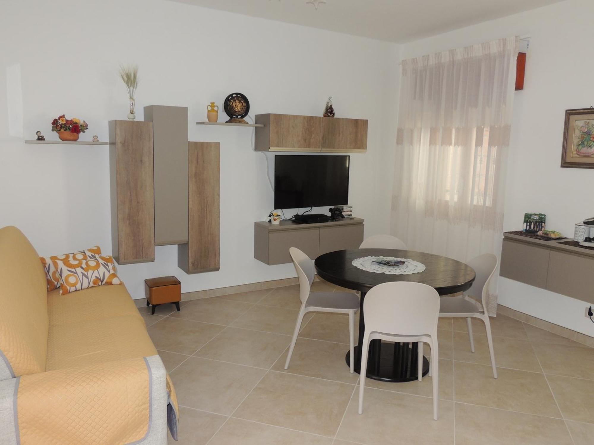 Casa Nel Borgo Di Tufillo Villa Exteriör bild