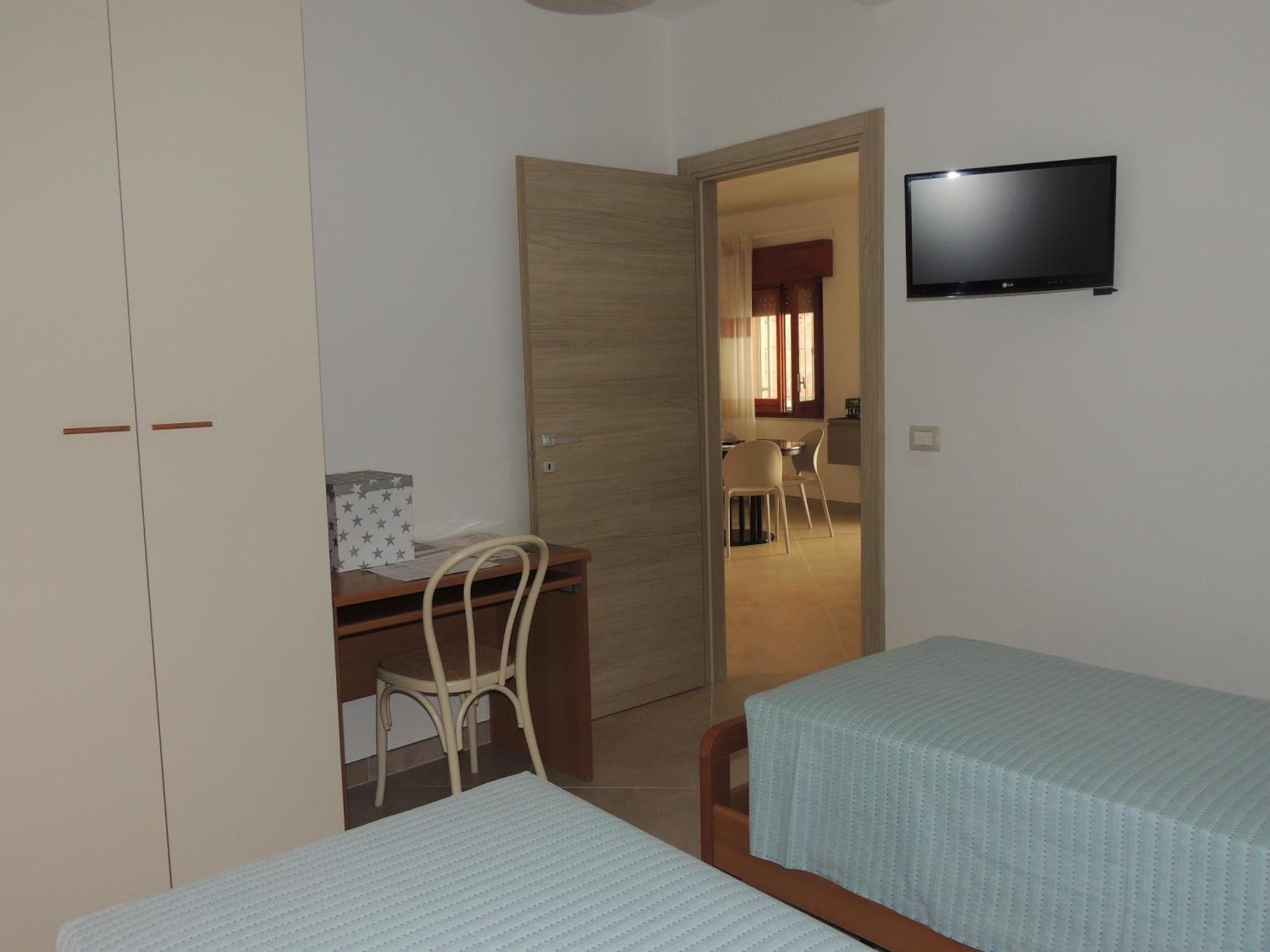 Casa Nel Borgo Di Tufillo Villa Exteriör bild