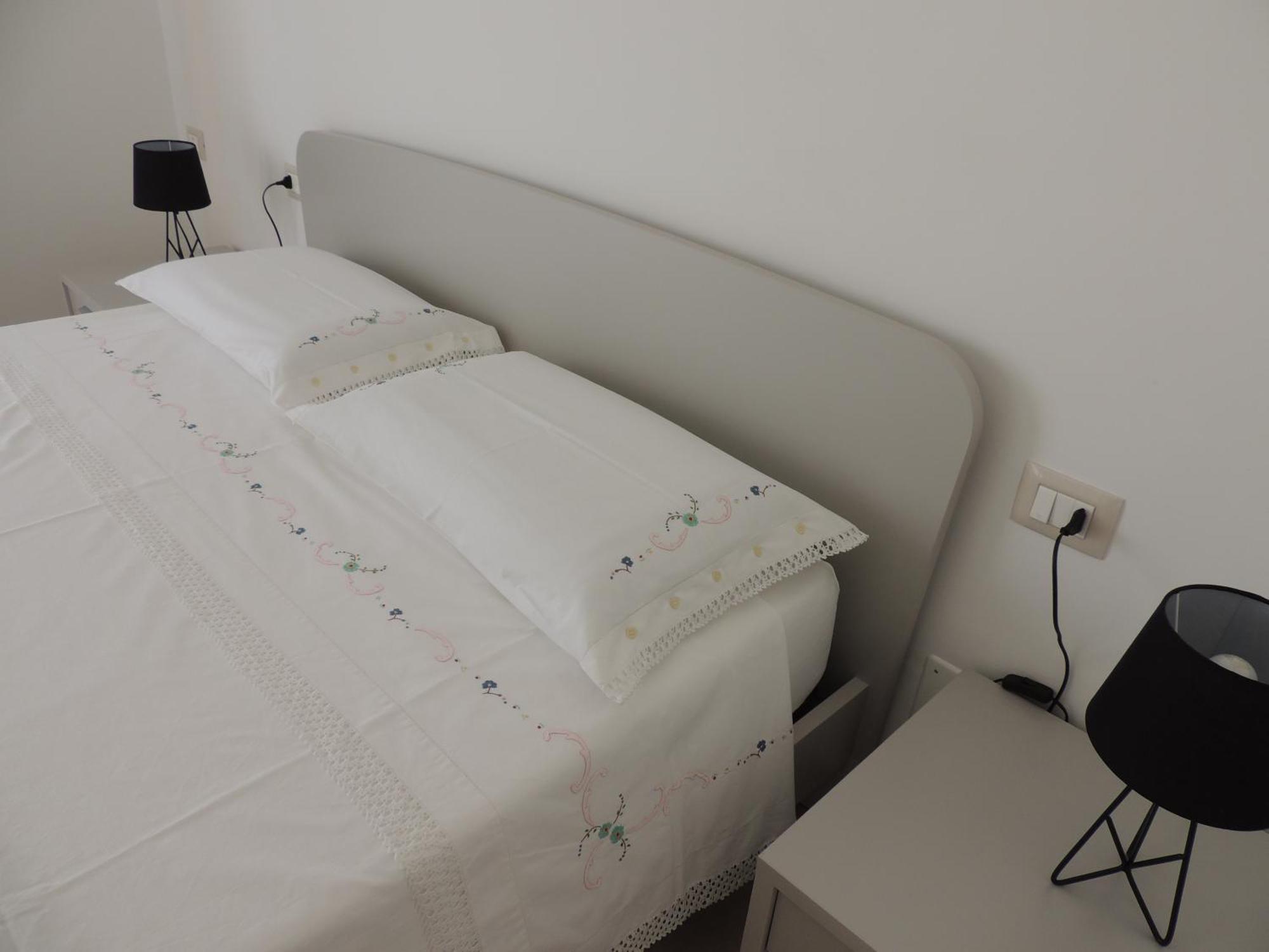 Casa Nel Borgo Di Tufillo Villa Exteriör bild
