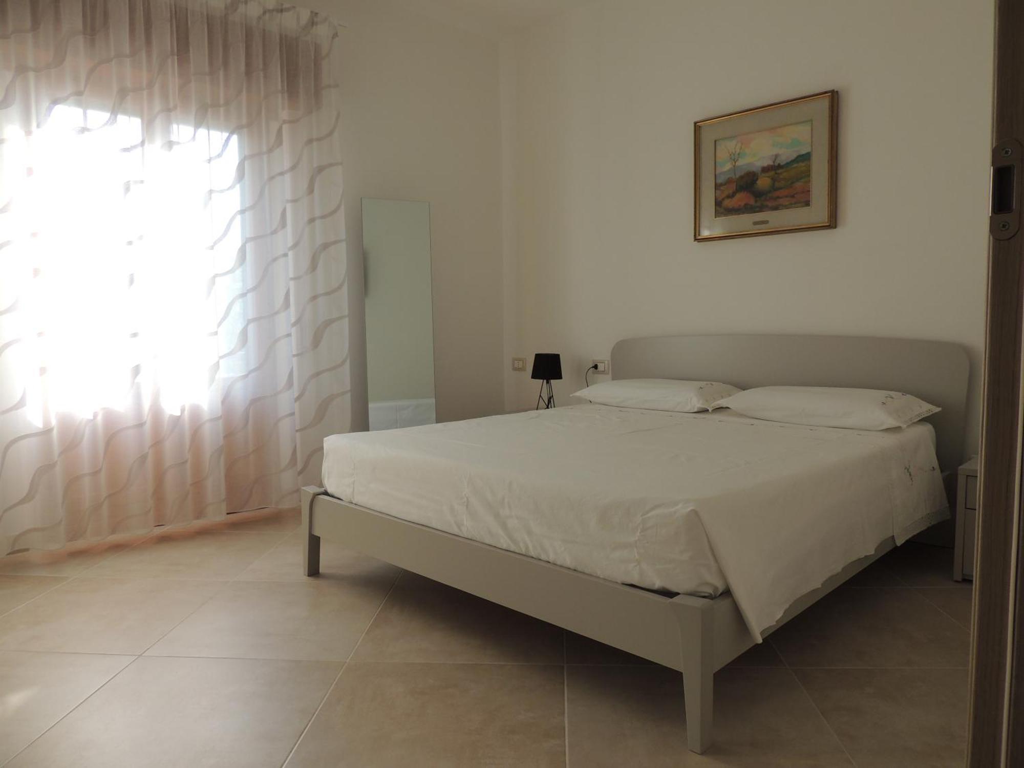 Casa Nel Borgo Di Tufillo Villa Exteriör bild